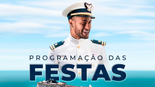 ©instagram.com/neyemaltomar