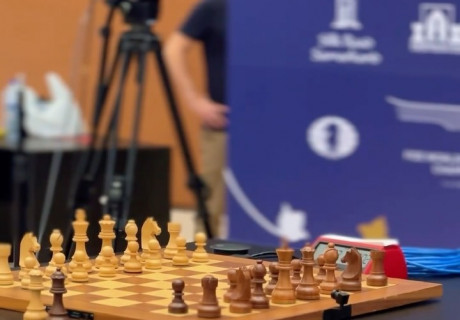 ©instagram.com/fide_chess