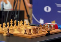 ©instagram.com/fide_chess