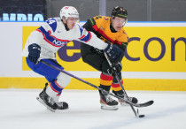 ©iihf.com