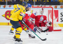 ©iihf.com