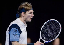 ©ATP Tour