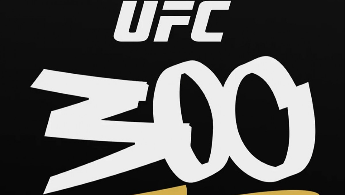 Два экс-чемпиона подерутся на супертурнире UFC 300