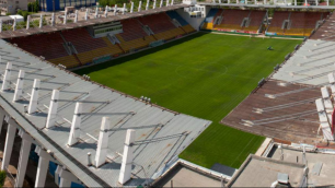 Самый большой стадион в Казахстане: в акимате сделали заявление