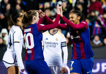 ©twitter.com/FCBfemeni