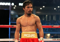 ©instagram.com/mannypacquiao