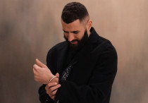 ©twitter.com/Benzema