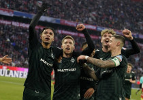 ©twitter.com/werderbremen_en