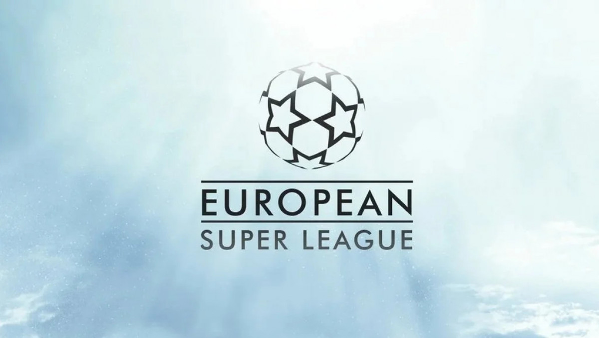 Суперлига объявила о старте первого сезона: 20 клубов уже согласились