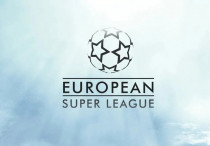 ©facebook.com/EuroSuperLeagueOfficial/