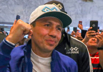 ©instagram.com/gggboxing