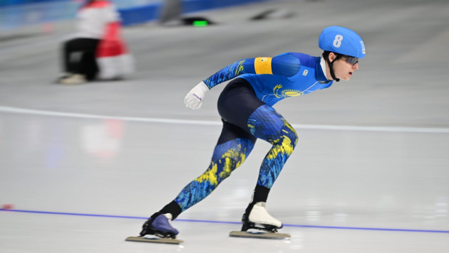 Казахстан дисквалифицировали на юношеской Олимпиаде-2024. Подробности