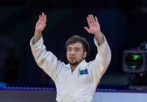 ©instagram.com/kaz_judoteam/