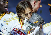 ©instagram.com/lukamodric10/