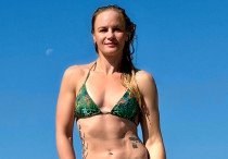 ©instagram.com/bulletvalentina