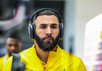 ©twitter.com/ittihad