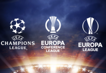 ©uefa.com