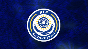 КФФ не допустила один клуб к участию в КПЛ-2024: подробности