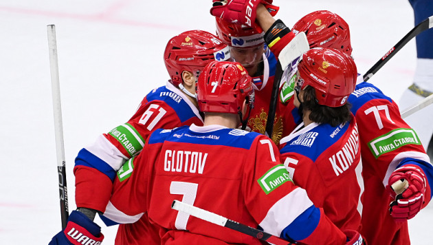 Международная федерация хоккея вынесла новое решение по России
