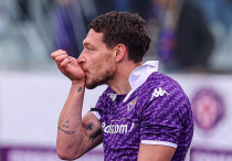 ©ФК "Фиорентина"