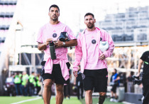 ©twitter.com/InterMiamiCF