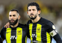 ©twitter.com/ittihad_en