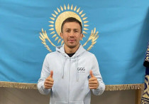 ©instagram.com/gggboxing/