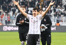 ©instagram.com/besiktas