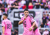 ©twitter.com/InterMiamiCF