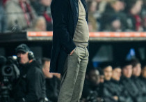 ©twitter.com/Feyenoord