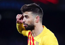 ©instagram.com/3gerardpique/