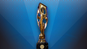 Состоялась жеребьевка Кубка Казахстана по футболу: подробности