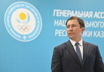 ©olympic.kz