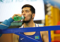 ©instagram.com/boxingkazakhstan/