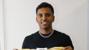 ©twitter.com/RodrygoGoes