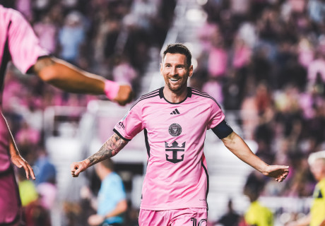 ©twitter.com/InterMiamiCF