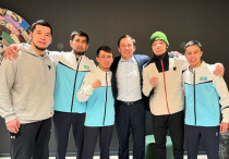 ©instagram.com/boxingkazakhstan