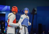 ©instagram.com/qaz.tkd