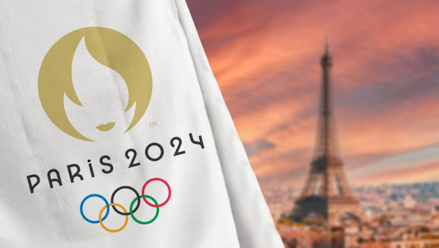 Казахстан на Олимпиаде-2024: сколько лицензий и в каких видах спорта