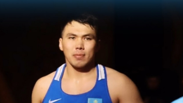 Казахстан после победы над Джалоловым лишили финала турнира по боксу в Баку