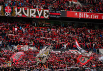 ©twitter.com/bayer04