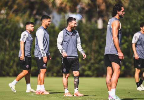 ©twitter.com/InterMiamiCF