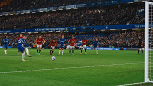©twitter.com/ChelseaFC