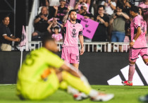 ©twitter.com/InterMiamiCF