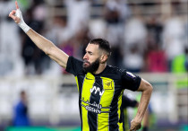 ©twitter.com/ittihad