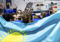 ©instagram.com/kazakhstanhockey/