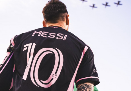 ©twitter.com/InterMiamiCF