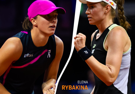 ©instagram.com/porschetennis