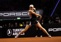 ©instagram.com/porschetennis