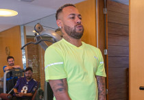 ©instagram.com/neymarjr/